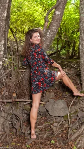 Preview 18