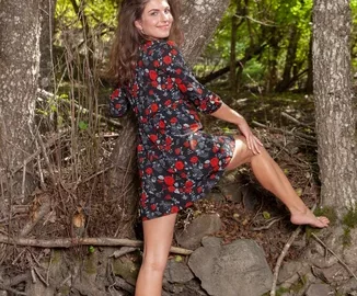 Preview 18