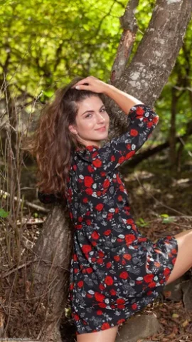 Preview 19