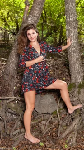 Preview 20