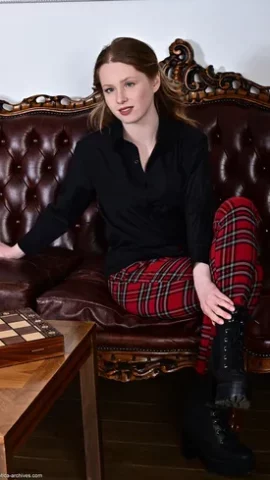 Preview 4