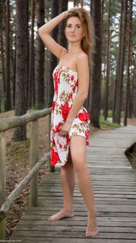 Preview 3