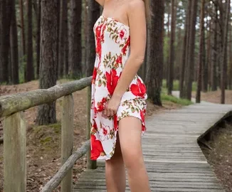 Preview 3