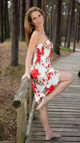 Preview 6