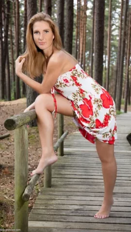 Preview 8
