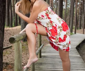 Preview 8