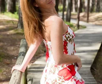 Preview 12