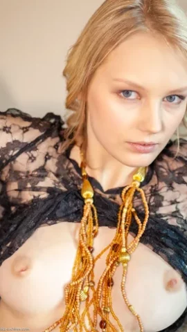 Preview 11
