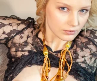Preview 11