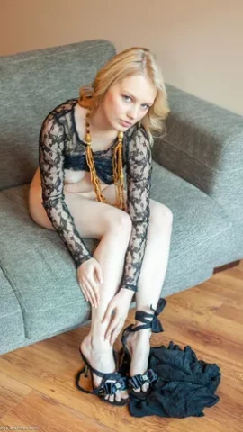Preview 12