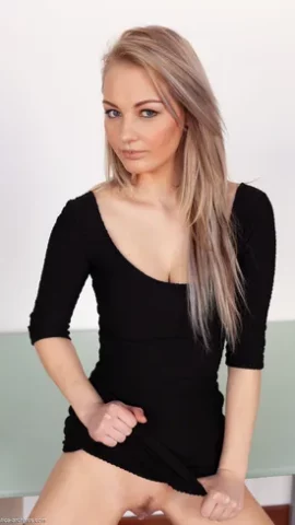 Preview 12