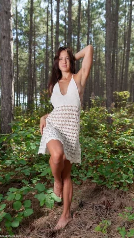 Preview 11