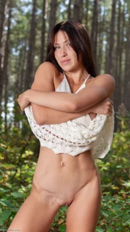 Preview 15