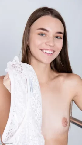 Preview 11
