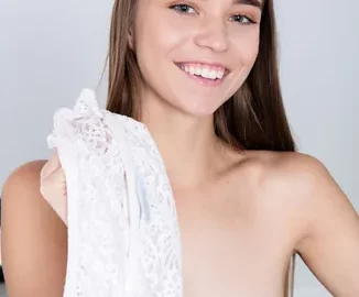 Preview 11