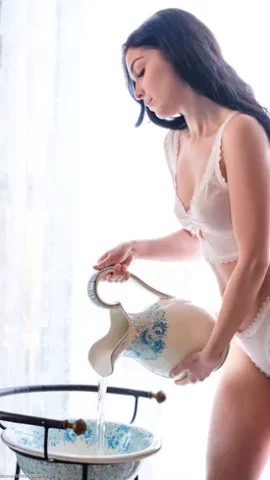 Preview 2