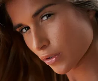 Preview 16
