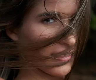 Preview 11