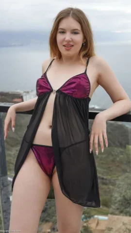 Preview 4