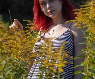 Preview 11
