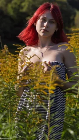 Preview 12