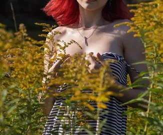Preview 12