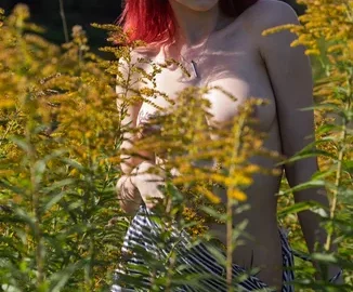 Preview 13