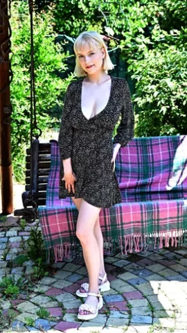 Preview 3