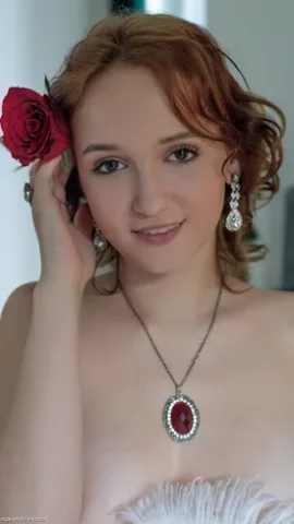 Preview 14