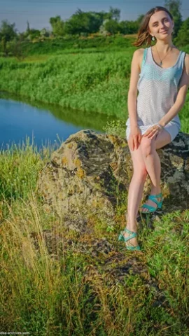 Preview 3