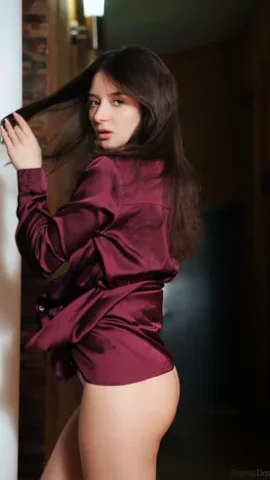 Preview 10