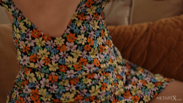 Preview 1