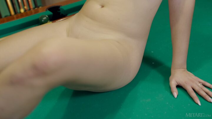 Preview 7