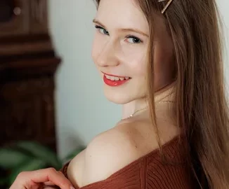 Preview 7