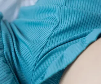 Preview 5
