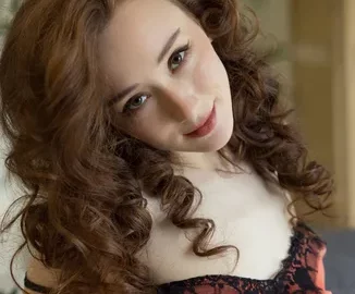 Preview 6