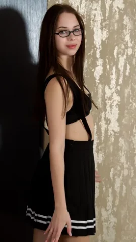Preview 3