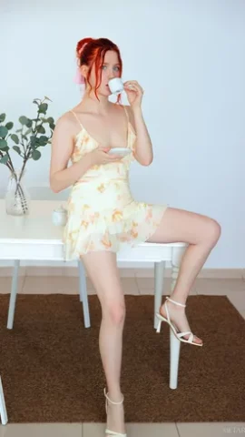 Preview 5