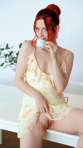 Preview 8