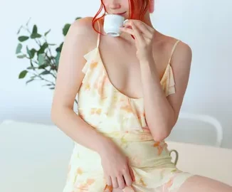 Preview 8