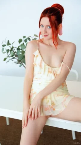 Preview 11