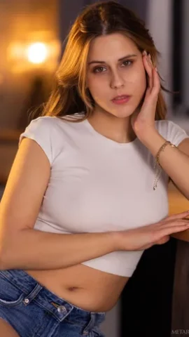 Preview 7