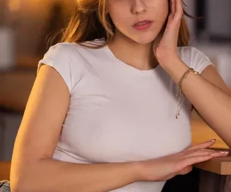 Preview 7