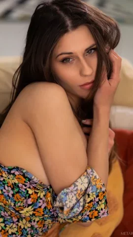 Preview 10