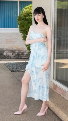 Preview 5