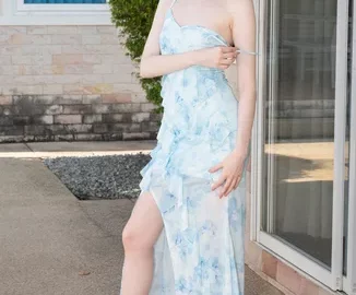 Preview 5
