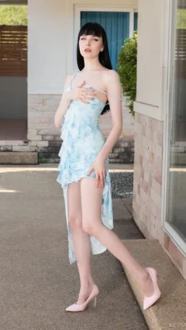 Preview 6