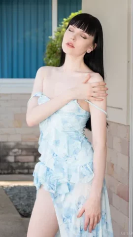 Preview 13