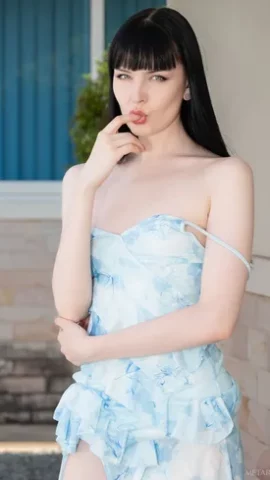 Preview 14