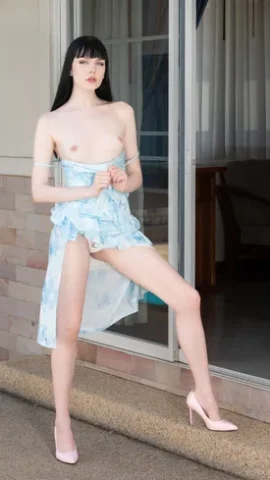 Preview 15